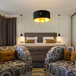 Mirabilis Ii 4* Zadar