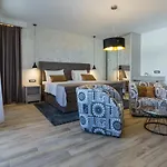 Mirabilis Ii Bed & Breakfast Zadar