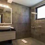 Bed & Breakfast Mirabilis Ii 4*