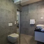 Mirabilis Ii 4* Zadar