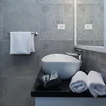 Mirabilis Ii 4*