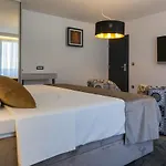 Mirabilis Ii 4* Zadar