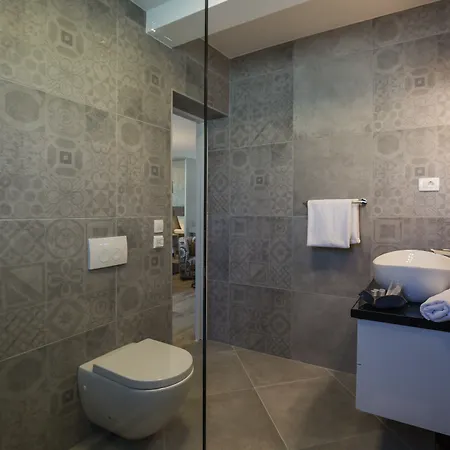 Mirabilis Ii 4* Zadar