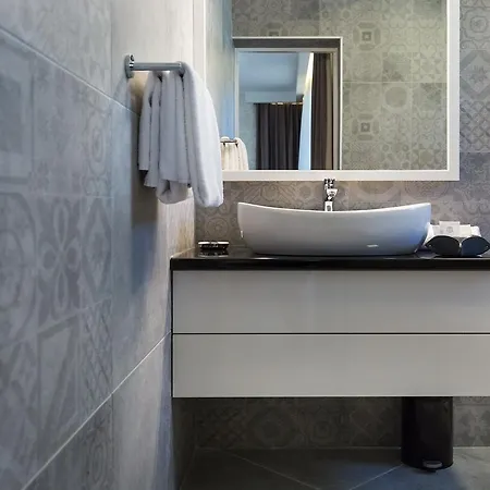 Bed & Breakfast Mirabilis Ii